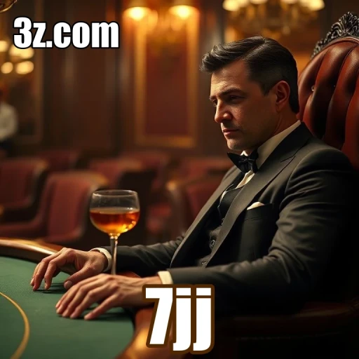 Guias Criativos do 7jj: Aprendizado e Diversão em Jogos