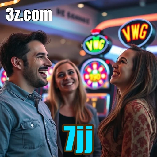 As Melhores Platforms do Site 7jj para Gamers Modernos