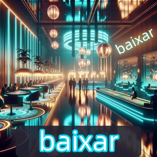 Baixar Jogos Imperdíveis em 7jj