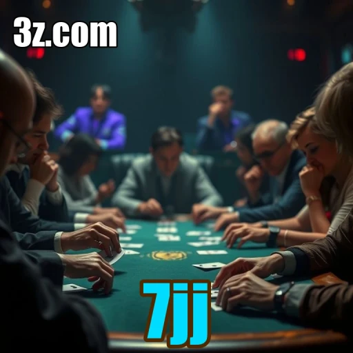 Melhores Dicas do 7jj para Gamers: Turbine Seu Jogo!